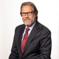 Schwartz, Jay A.