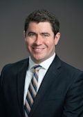 Morrow, Matthew N.
