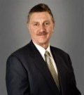 Guarnieri, Richard M.