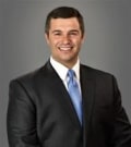 Lawson, Philip C.