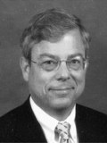 Cook, Guy R.