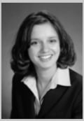 Dhar, Anita L.