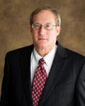 Aldred, William L. Jr.