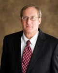 Aldred Law Firm