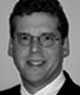 Sharp, Hon. Kevin Hunter