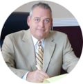 Robert R. Hart, Jr., Attorney at Law