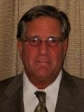 Dorian, Harry A. Jr.