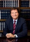 Goldstein, Stephan H.