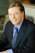 Murphy, Brian J.