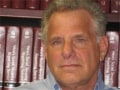 Carey, Glenn B.