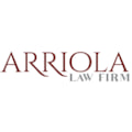 Arriola Law Firm