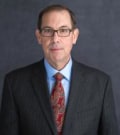 Critchell, Martin L.