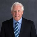 Lovernick, Richard N.