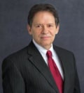 Noeske, Walter F.