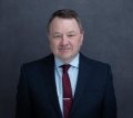 Williams, Mark D.