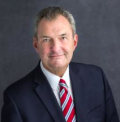 McComb, Cameron C.