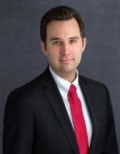 Rutkowski, Brandon C.