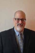 Deeb, Brian P.