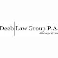 Deeb Law Group