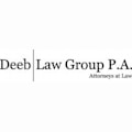 Deeb Law Group, P.A.