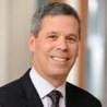 Brown, David T.