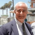 Bordy, Michael J.