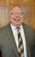 Reed, Mark D.