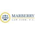 Marberry Law Firm, P.C.