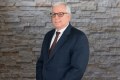 Levine, Richard C.