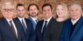 Ainsman Levine, LLC