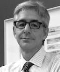 Miller, David L.