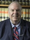 Watson, Tim F. Sr