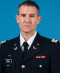 Watson, Todd C.