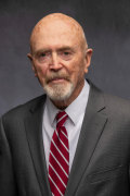 Elliott, James W. Jr.
