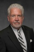 Lawson, Mark M.