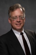 Minor, Steven R.