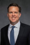 Reecher, Eric W.
