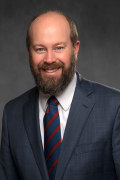 Hobbs, R. Lucas