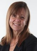 Eisen, Judith A.