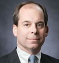 Martin, John G.