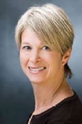 Silverman, Debra A.