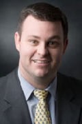 Donoghue, Kevin G.