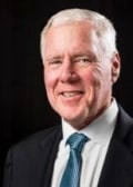 Simons, David F.