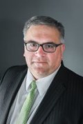 Latherow, David F.