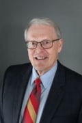 Williams, Kenneth Jr.