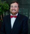 Christiansen, Zachary R.