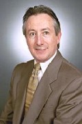 Camp, James Carroll