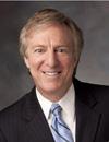 Levine, Clifford B.