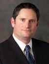 Taxay, William R.