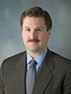Carson, Christopher B.